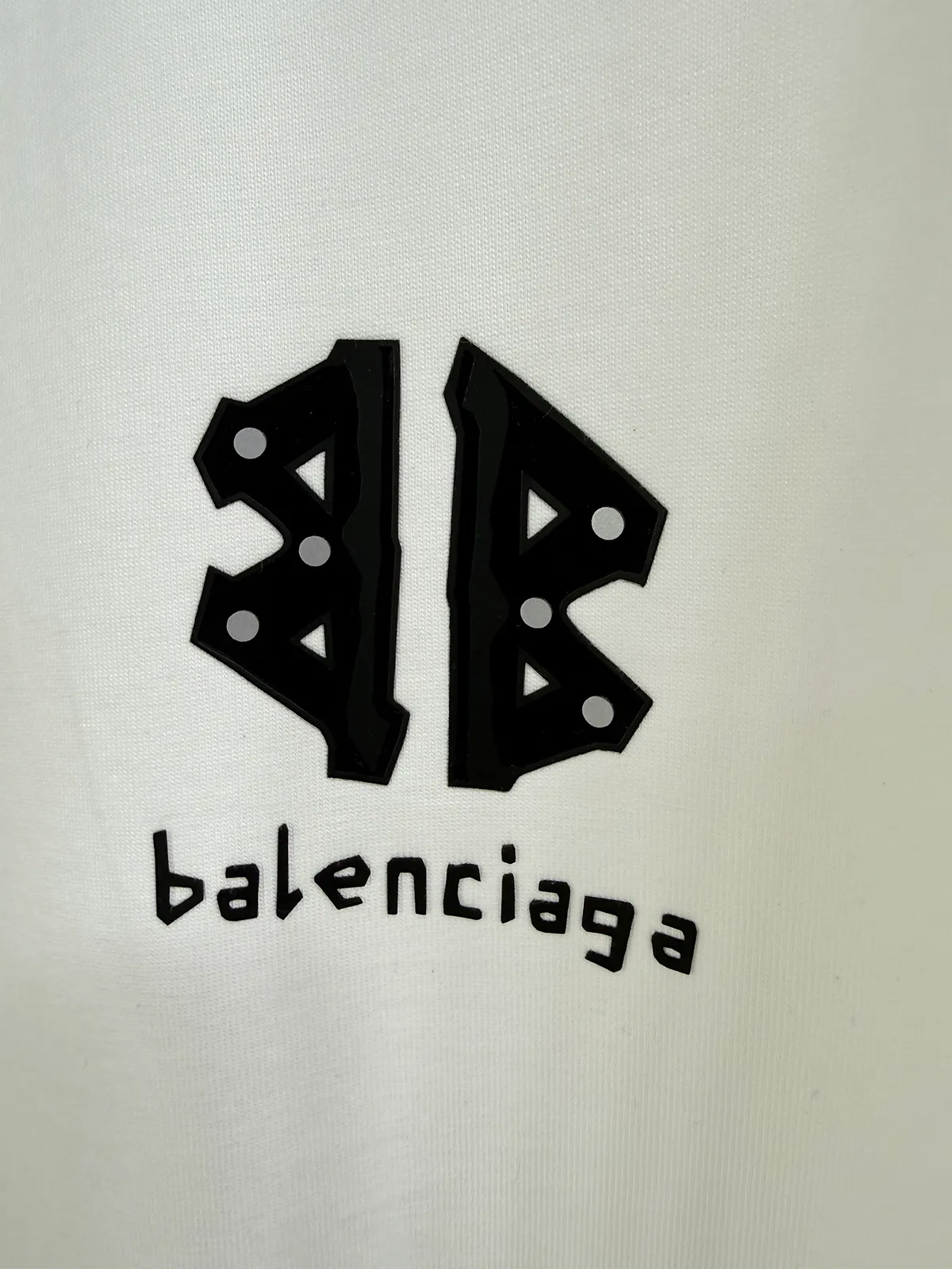 Quality Balenciag* 26ss New Arrival T 360 OS ， ！ Size M-XXL